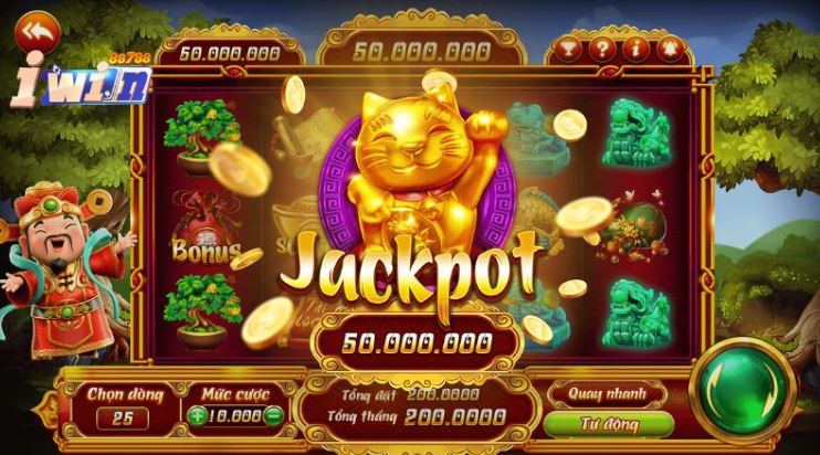 Những thông tin sau đây sẽ giúp bạn hiểu rõ hơn về trang web của Super918 Games - Super918