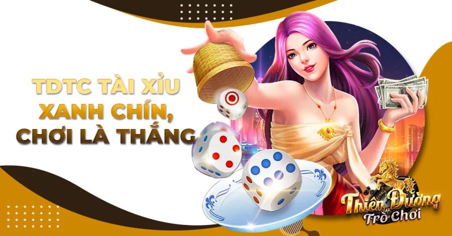 Chương trình tích điểm 58M: Nhận 55 điểm thưởng miễn phí, không cần nạp tiền - 58M