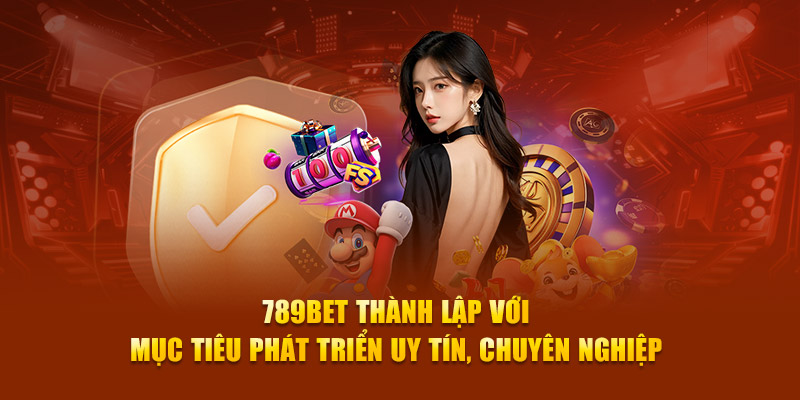 Các trò chơi thể thao 85Win phổ biến - 85Win
