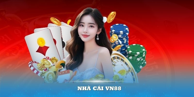 Các sản phẩm cá cược chính của Hello88 - Hello88