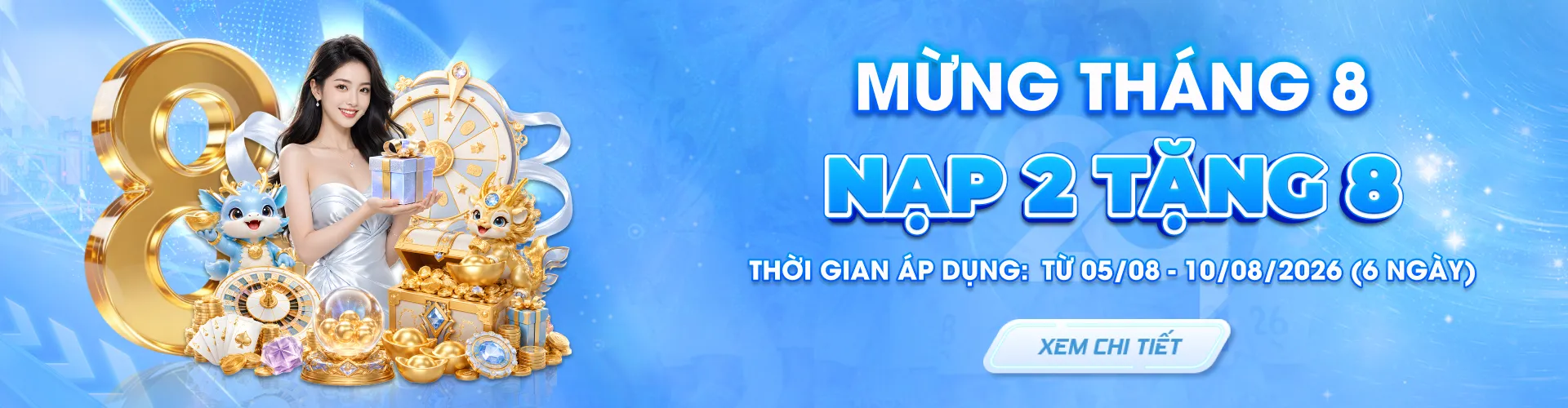 King88 King là một trang web lừa đảo hay một trang web chơi game uy tín? - King88