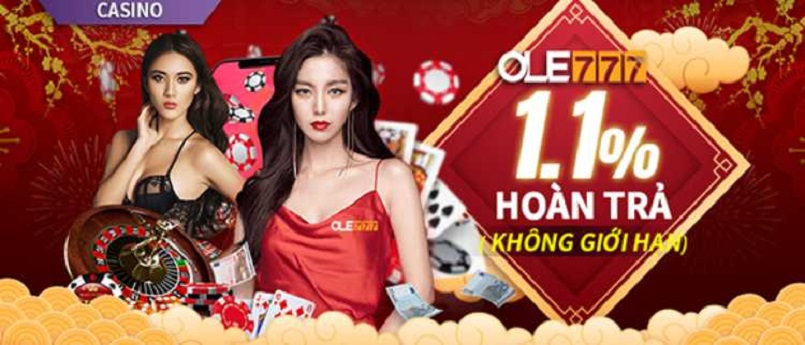 Nạp tiền vào tài khoản Fcb88 của bạn với tốc độ thanh toán siêu nhanh! - Fcb88