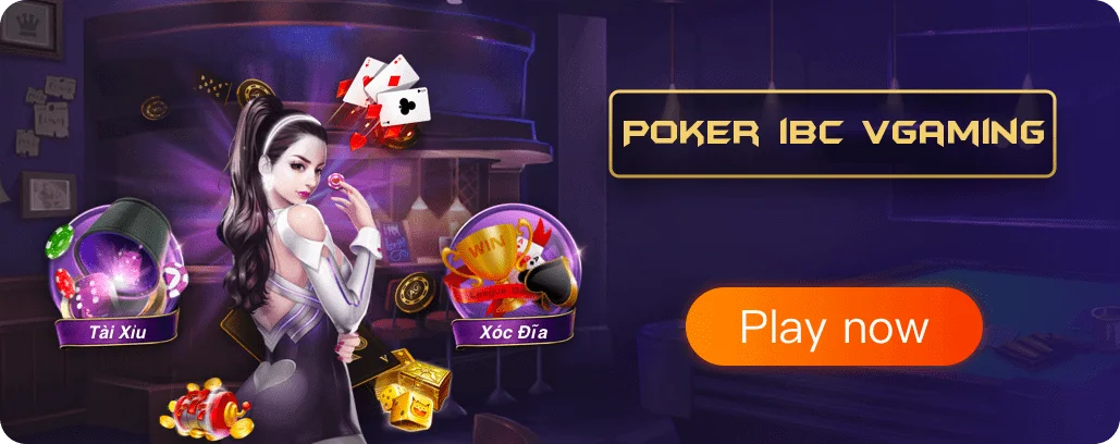 W88 cung cấp các sản phẩm W88 vô cùng hấp dẫn - W88