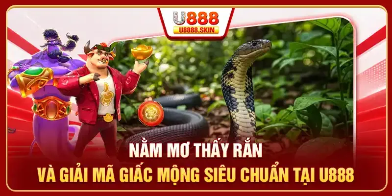 Các bước chi tiết để nạp tiền vào tài khoản trực tuyến Sk88 - Sk88