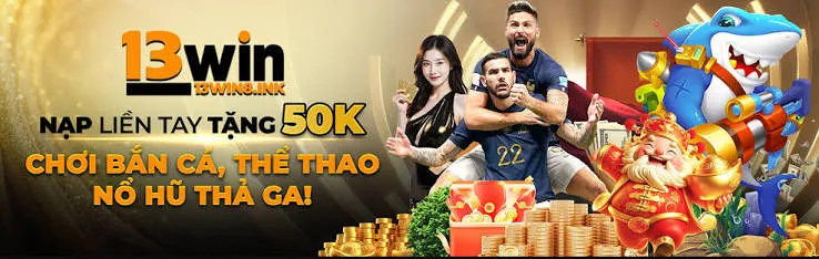 Những điều cần nhớ trước khi trở thành đối tác của Keonhacai - Keonhacai