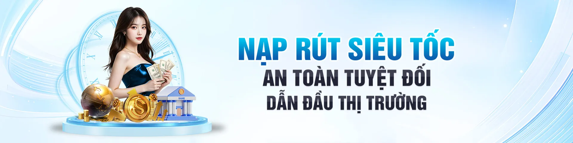 79King cung cấp các sản phẩm và dịch vụ giải trí chất lượng cao nhất - 79King