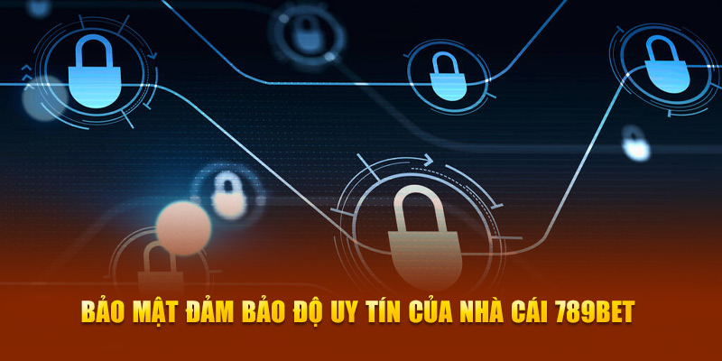 Ưu đãi tín dụng miễn phí hạng Tf88, không cần đặt cọc - Tf88