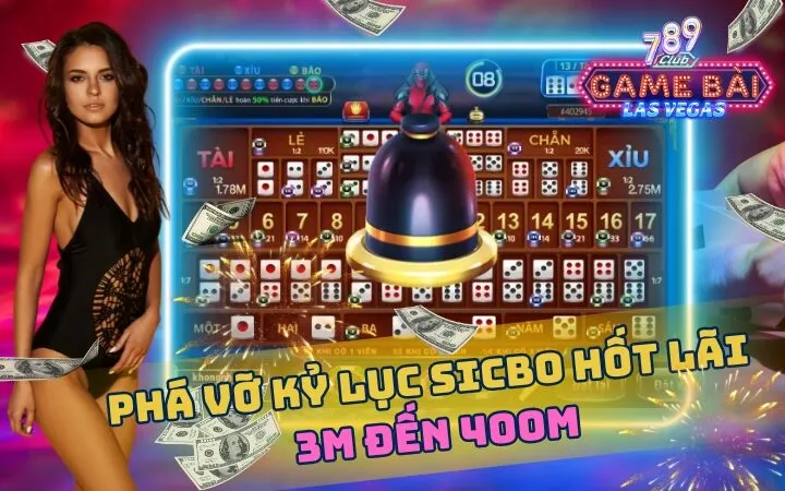 Những điều cần lưu ý khi gửi hoặc rút tiền tại Ngân hàng Rr88 - Rr88