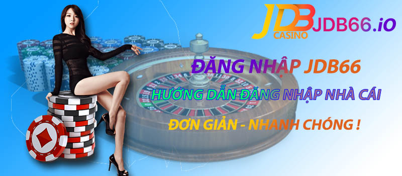 Giao diện trang web trò chơi Vnq8 - Vnq8