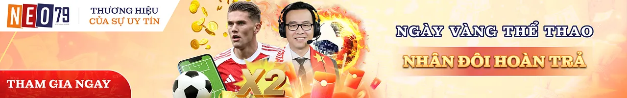 Những lợi ích khi lựa chọn tham gia các hoạt động thể thao cấp độ Fb68 - Fb68