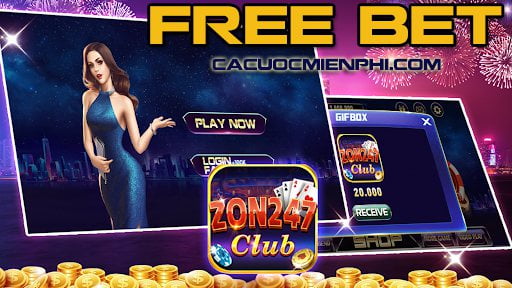 Hướng dẫn cách đăng nhập vào Vz99 - Vz99