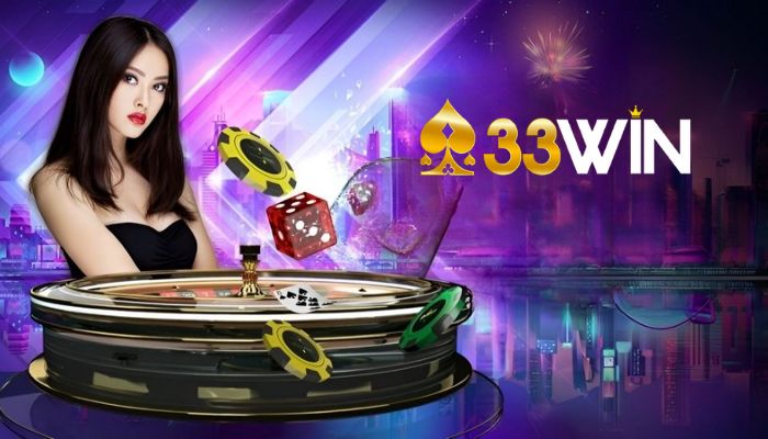 Làm thế nào để đăng nhập vào cấp độ 89Bet? - 89Bet