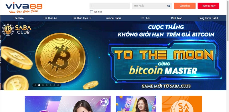 Chiến dịch quảng bá của Ok9 Bz thật tuyệt vời! - Ok9
