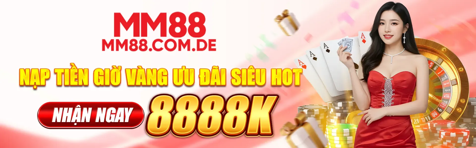 Người Việt Nam có bị bắt vì đánh bạc tại các sòng bạc hạng 18Win không? - 18Win