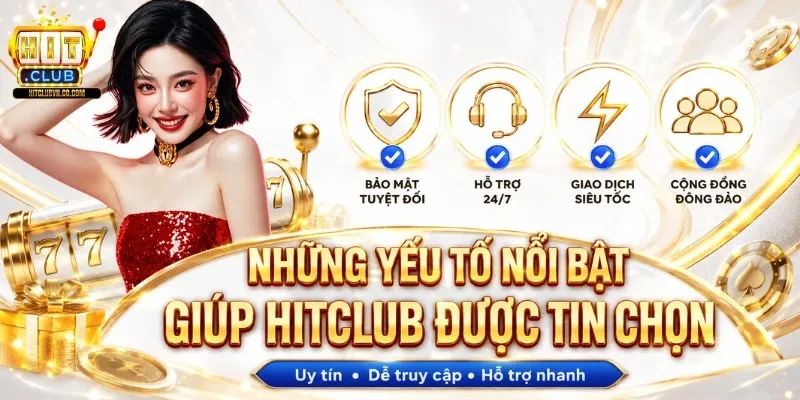 Người nổi tiếng châu Á - Vi68