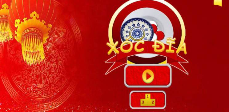 Hướng dẫn cách đăng ký tài khoản thành viên New88 - New88
