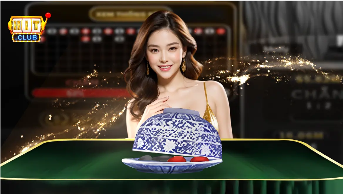 Liệu có thể bẻ khóa một trò chơi cấp độ Bwin không? - Bwin