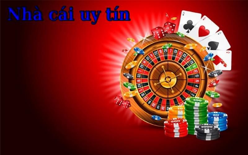 Hiệu quả và sức hấp dẫn của các câu lạc bộ I9bet - I9bet