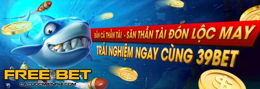 Nạp tiền vào Win79 thông qua dịch vụ ngân hàng trực tuyến - Win79
