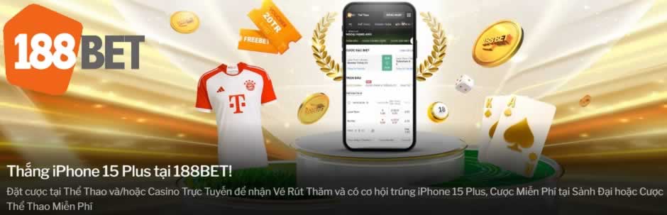 Trang web của Hi888 đã được đổi tên thành Hi888 chưa? - Hi888