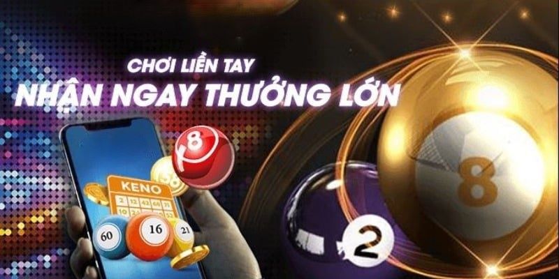 Đăng ký nhanh Dv88 - Dv88