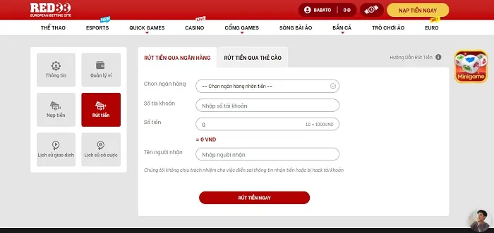 Trò chơi máy đánh bạc trực tuyến K8cc LOT PG rất dễ thắng - K8cc