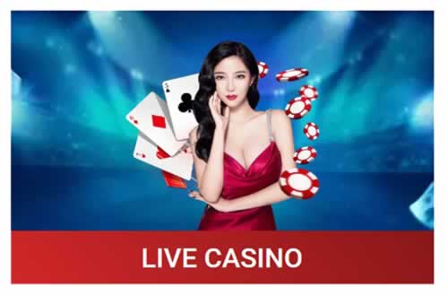 Chương trình truyền hình thực tế hạng R98 với người chia bài trực tiếp chất lượng cao - R98