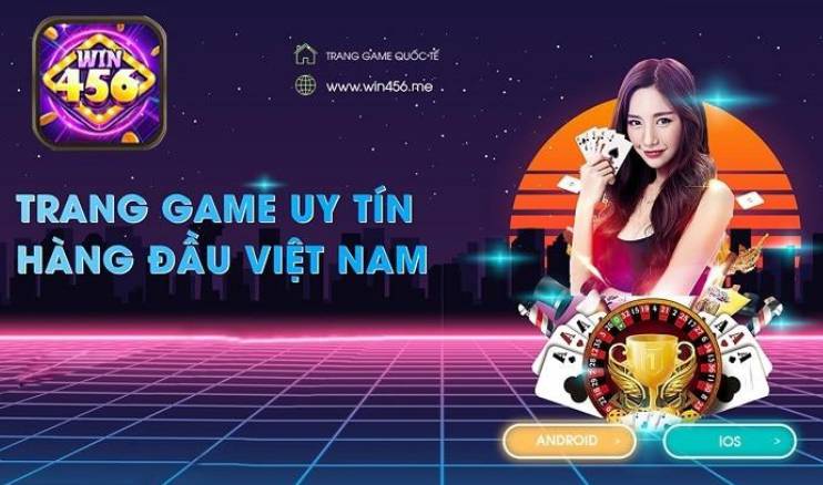 Tất cả các địa điểm giải trí này đều nằm trong khu vực Sumvip - Sumvip