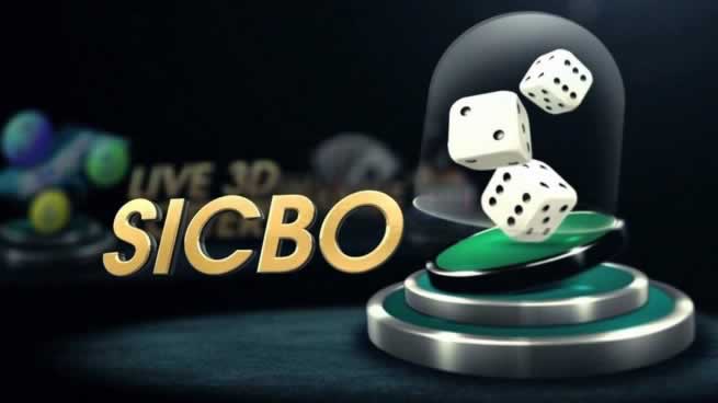 Tại sao tên miền Kubet77 lại có nhiều liên kết cấp hai đến vậy? - Kubet77