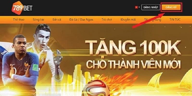 Rr88 sẽ tặng 88000 cho các thành viên thực hiện lần nạp tiền đầu tiên - Rr88