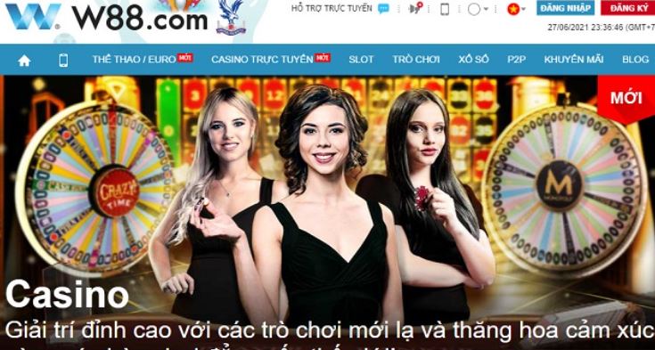 Link tải xuống phiên bản APK Android, iOS và PC chất lượng V99 - V99