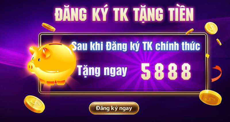 Cwin mang đến một hệ thống trò chơi thú vị và bổ ích - Cwin