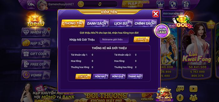 Việc vận hành trang web game trực tuyến Raybet có hợp pháp không? - Raybet