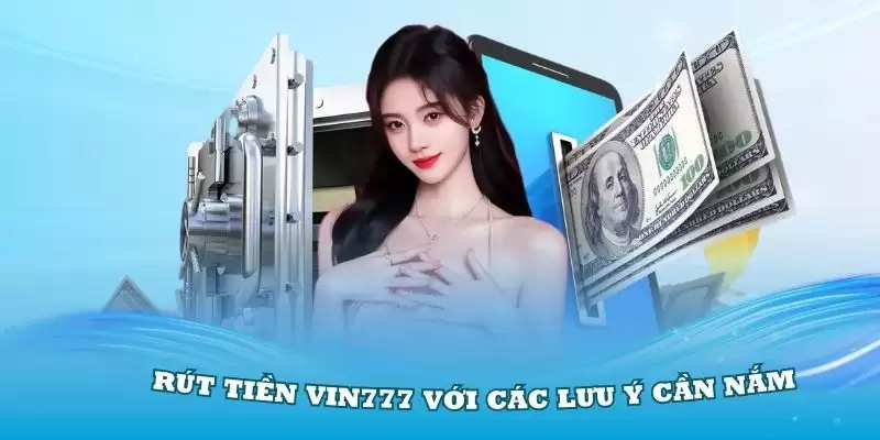Chính sách ưu đãi cấp độ Vt999 cực kỳ hấp dẫn - Vt999
