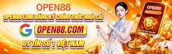 Liên kết tải xuống trình duyệt an toàn Mu88 - Mu88