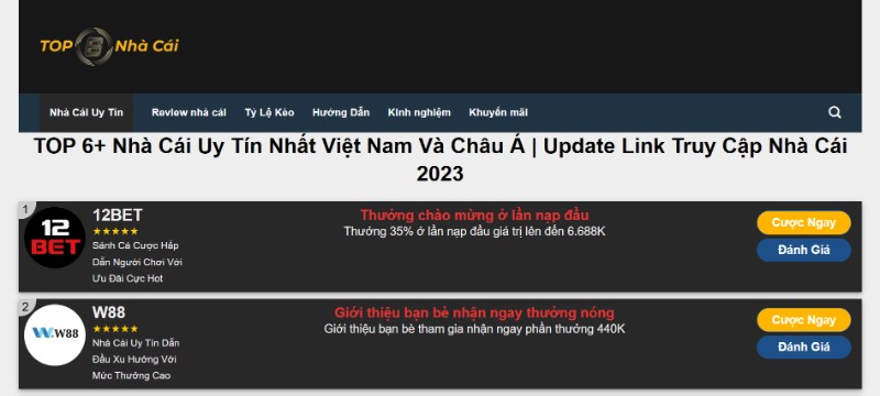 Xếp hạng dịch vụ khách hàng 789Bet - 789Bet