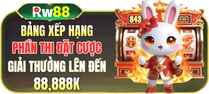 Tôi có cần trả phí để xem bóng đá trực tiếp trên kênh Mocbai TV không? - Mocbai