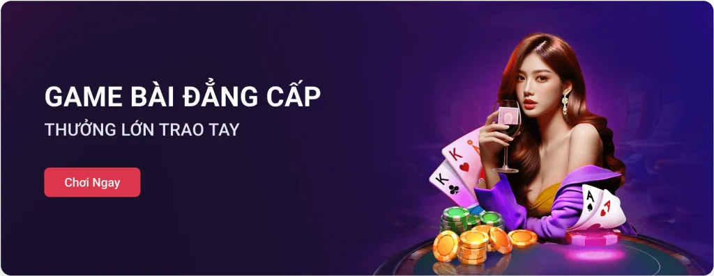 Five88 - Cổng game có doanh thu cao nhất Việt Nam - Five88