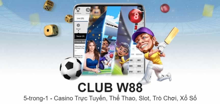 Jdb666 sẽ tặng 128000 đô la cho các thành viên mới - Jdb666