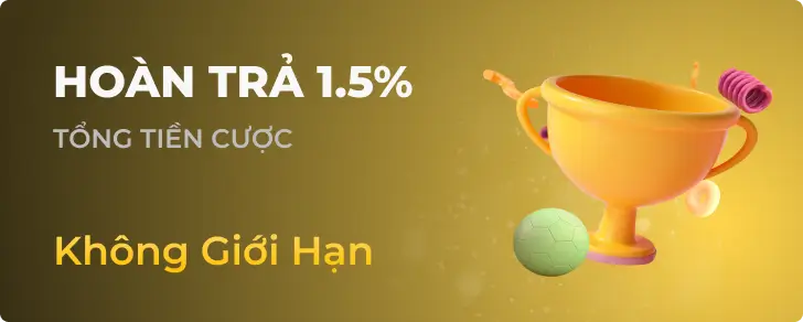 Trải nghiệm của người chơi cá cược khi đặt cược vào Tobet - Tobet