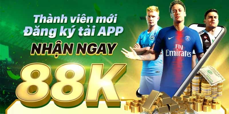 Vn123 có giao diện dễ sử dụng và thân thiện với người dùng - Vn123
