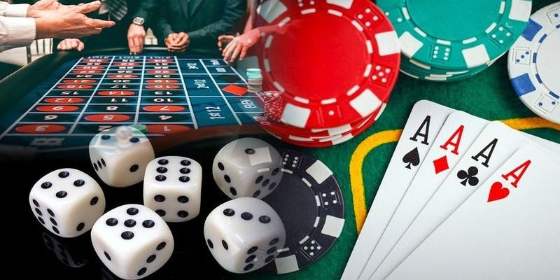 Thông tin chi tiết có trên trang web của Sv388 Games - Sv388