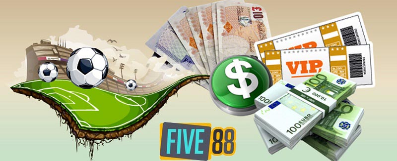 Đừng chia sẻ tài khoản game Sbty của bạn với bất kỳ ai - Sbty