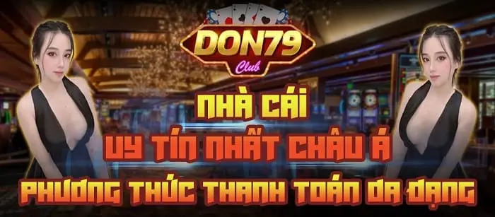 Thông tin liên hệ và hỗ trợ khách hàng của Nn88 - Nn88