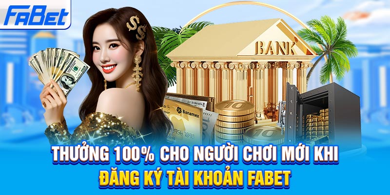 Ưu đãi đăng ký tài khoản mới Rr88 - Rr88