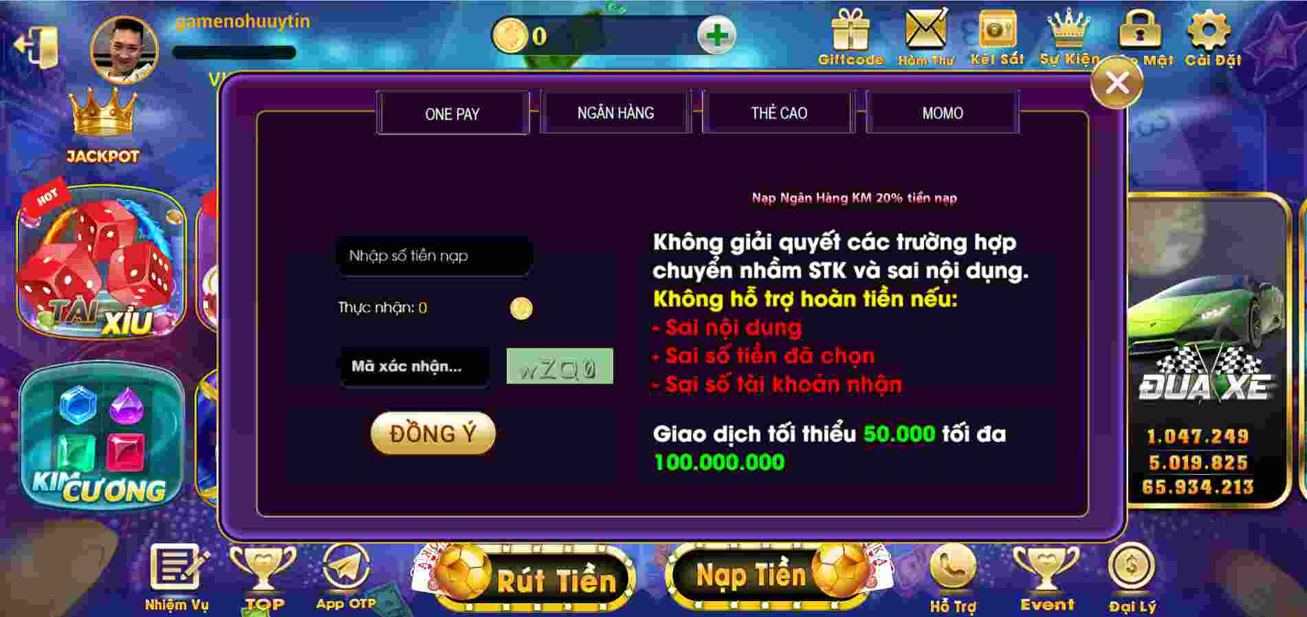 Tại sao King88 lại là lựa chọn phổ biến của nhiều người chơi cá cược? - King88