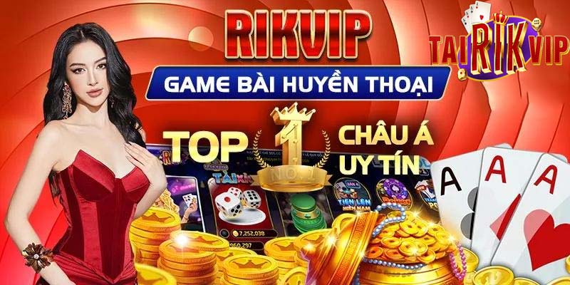 Gửi tiền vào ngân hàng được xếp hạng V7sb rất tiện lợi - V7sb