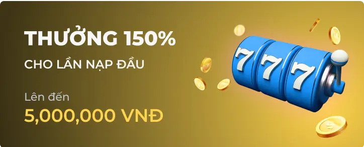Chương trình phần thưởng Vbo99 hấp dẫn nhất - Vbo99