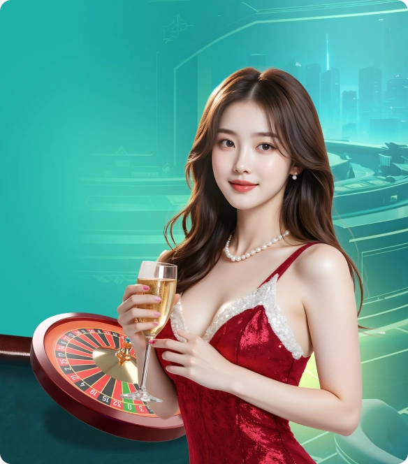 Các sản phẩm phổ biến nhất trong hạng Sv88 - Sv88