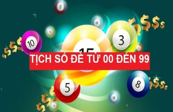 Tải ứng dụng Ho88 cho iOS và Android - Ho88